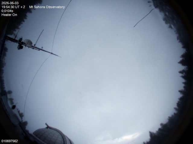 Image downloaded on 2026-06-03 at 19:55:28 local time.