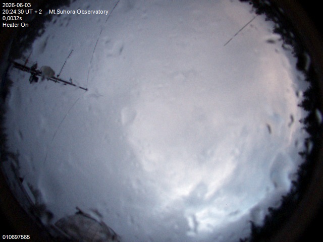 Image downloaded on 2026-06-03 at 20:25:28 local time.