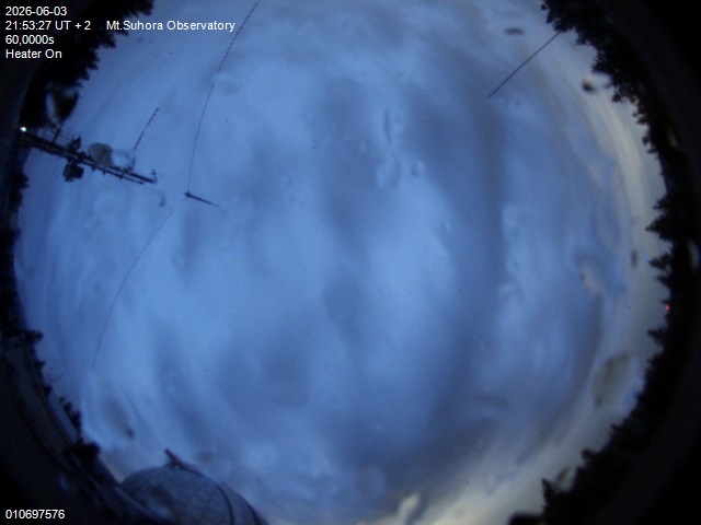 Image downloaded on 2026-06-03 at 21:55:26 local time.