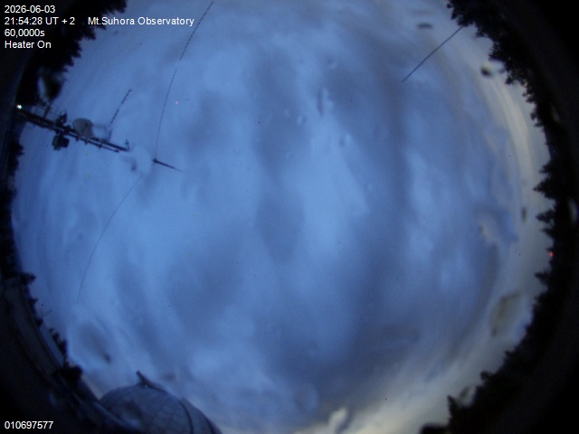 Image downloaded on 2026-06-03 at 21:56:27 local time.