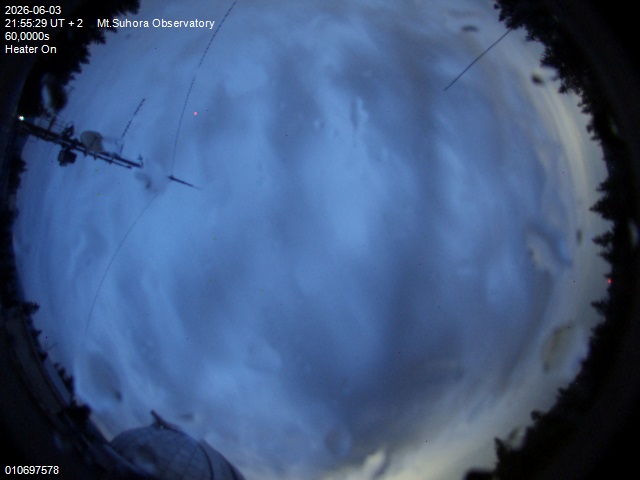 Image downloaded on 2026-06-03 at 21:57:28 local time.