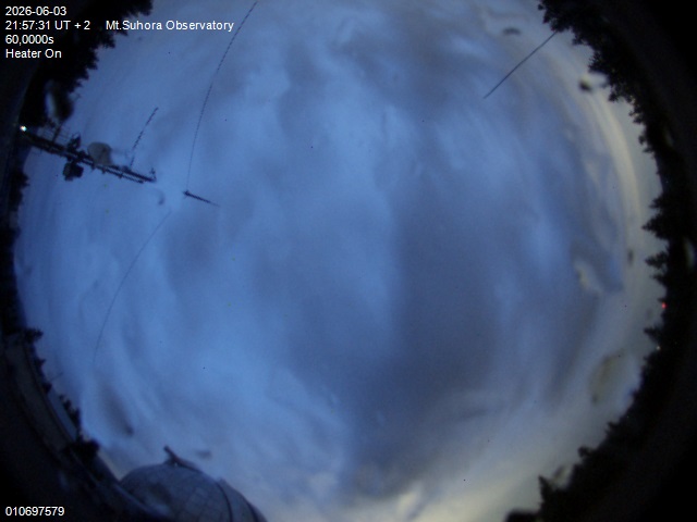 Image downloaded on 2026-06-03 at 21:59:30 local time.