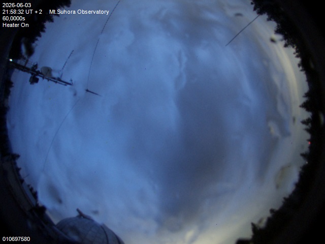 Image downloaded on 2026-06-03 at 22:00:31 local time.