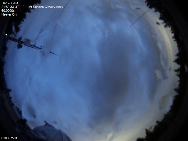 Image downloaded on 2026-06-03 at 22:01:32 local time.