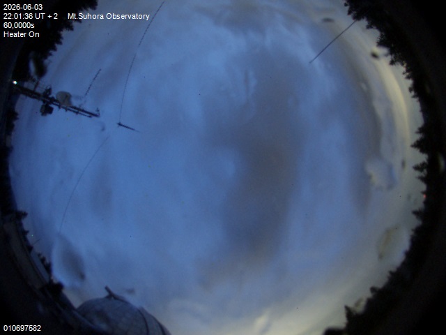 Image downloaded on 2026-06-03 at 22:03:35 local time.