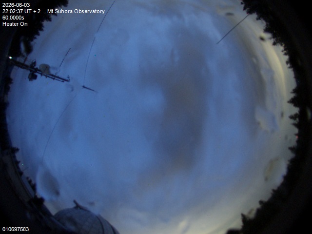 Image downloaded on 2026-06-03 at 22:04:36 local time.