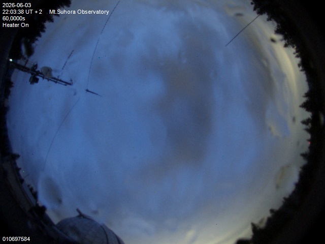 Image downloaded on 2026-06-03 at 22:05:37 local time.