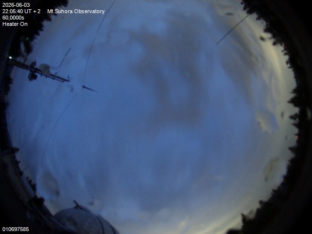 Image downloaded on 2026-06-03 at 22:07:39 local time.