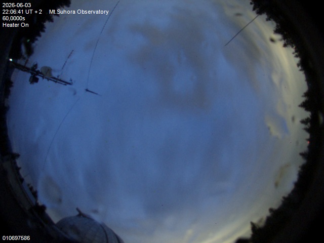 Image downloaded on 2026-06-03 at 22:08:40 local time.