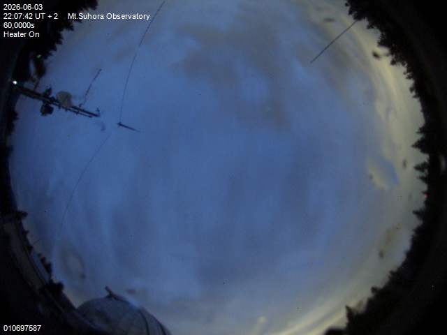 Image downloaded on 2026-06-03 at 22:09:41 local time.