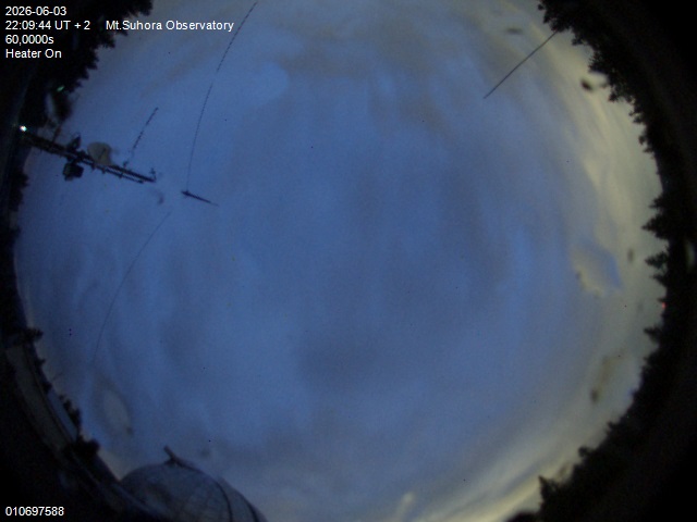 Image downloaded on 2026-06-03 at 22:11:43 local time.