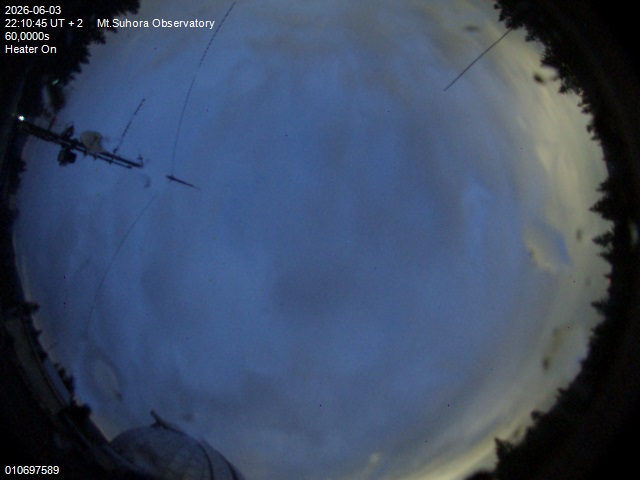 Image downloaded on 2026-06-03 at 22:12:44 local time.