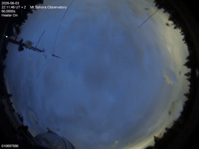 Image downloaded on 2026-06-03 at 22:13:45 local time.