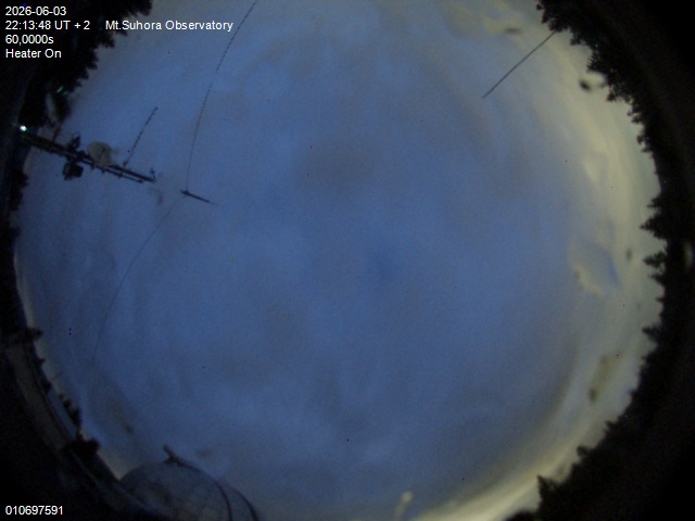 Image downloaded on 2026-06-03 at 22:15:47 local time.