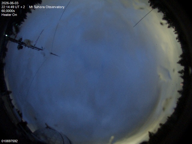 Image downloaded on 2026-06-03 at 22:16:48 local time.