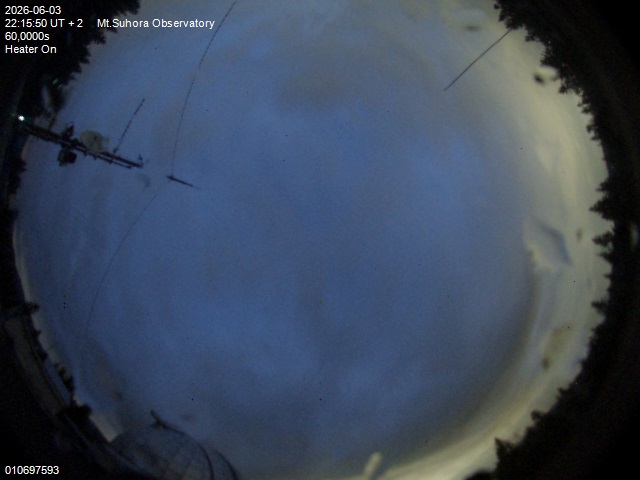 Image downloaded on 2026-06-03 at 22:17:50 local time.