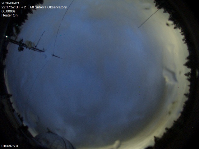 Image downloaded on 2026-06-03 at 22:19:52 local time.