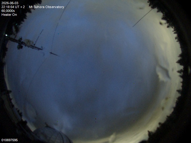 Image downloaded on 2026-06-03 at 22:20:53 local time.