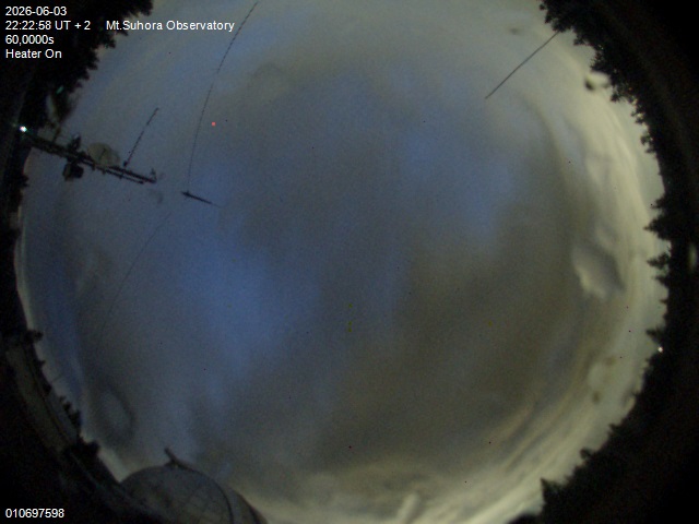 Image downloaded on 2026-06-03 at 22:24:57 local time.