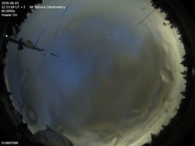 Image downloaded on 2026-06-03 at 22:25:58 local time.