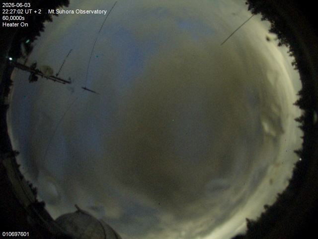 Image downloaded on 2026-06-03 at 22:29:01 local time.