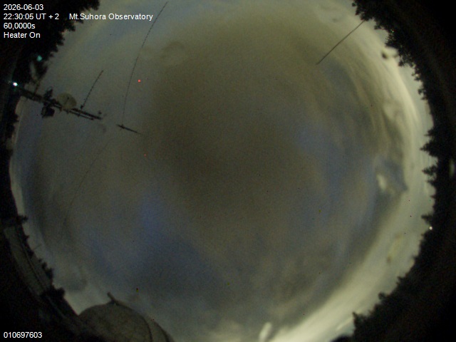 Image downloaded on 2026-06-03 at 22:32:04 local time.