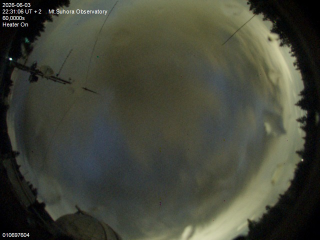 Image downloaded on 2026-06-03 at 22:33:05 local time.