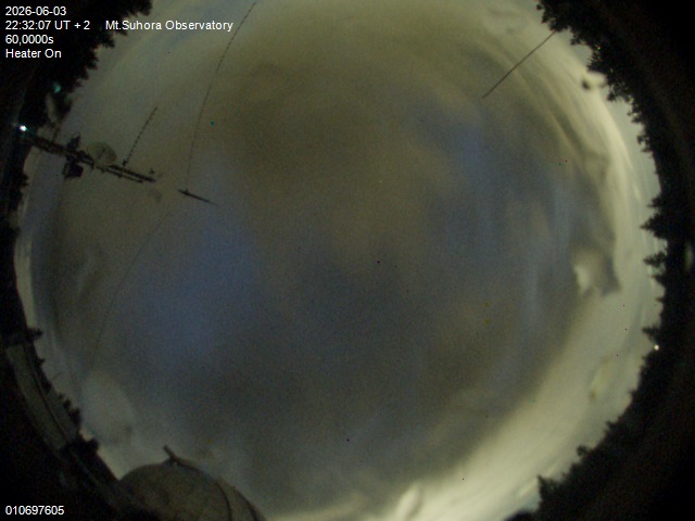 Image downloaded on 2026-06-03 at 22:34:06 local time.