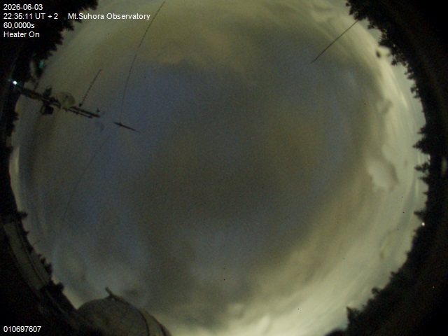Image downloaded on 2026-06-03 at 22:37:11 local time.