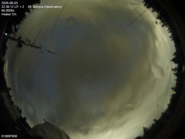 Image downloaded on 2026-06-03 at 22:38:11 local time.