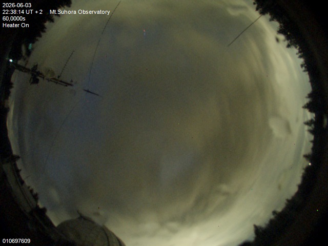 Image downloaded on 2026-06-03 at 22:40:13 local time.