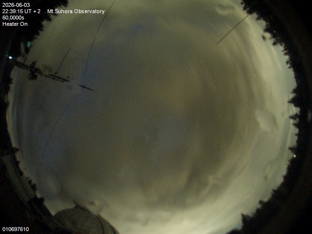 Image downloaded on 2026-06-03 at 22:41:14 local time.