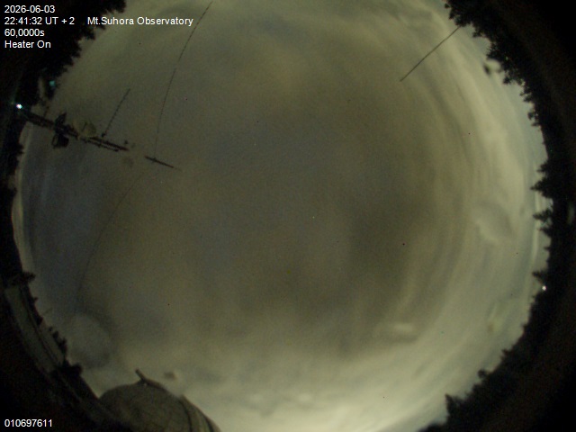Image downloaded on 2026-06-03 at 22:43:32 local time.