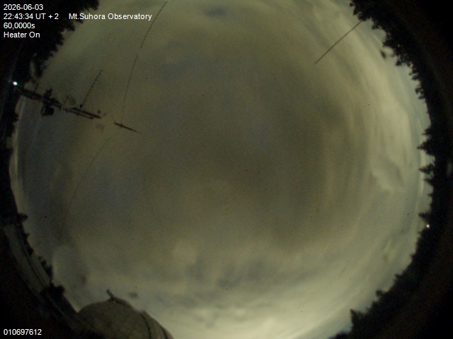 Image downloaded on 2026-06-03 at 22:45:34 local time.