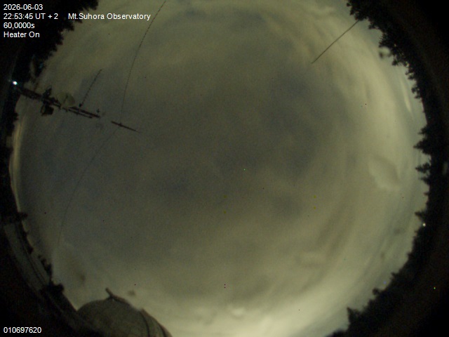 Image downloaded on 2026-06-03 at 22:55:44 local time.