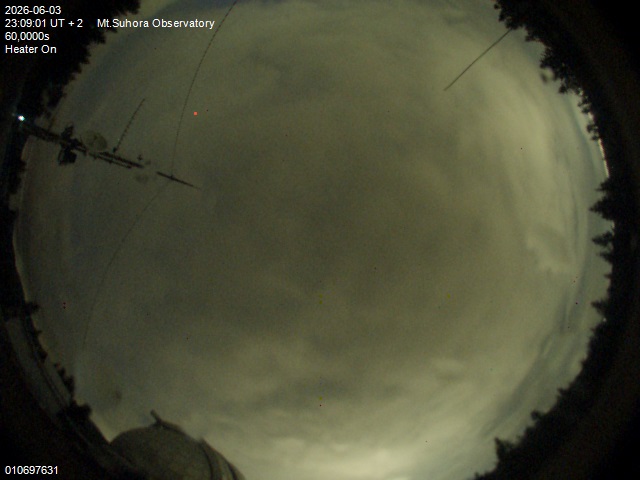 Image downloaded on 2026-06-03 at 23:11:00 local time.