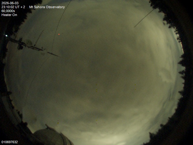 Image downloaded on 2026-06-03 at 23:12:01 local time.