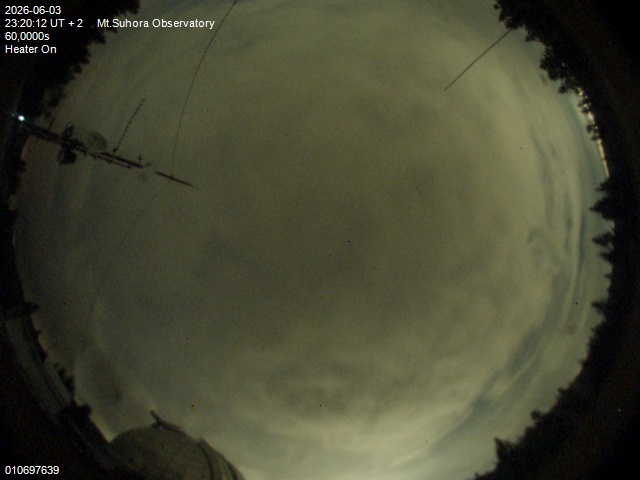 Image downloaded on 2026-06-03 at 23:22:11 local time.