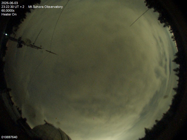 Image downloaded on 2026-06-03 at 23:24:29 local time.