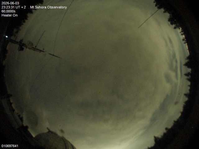Image downloaded on 2026-06-03 at 23:25:30 local time.