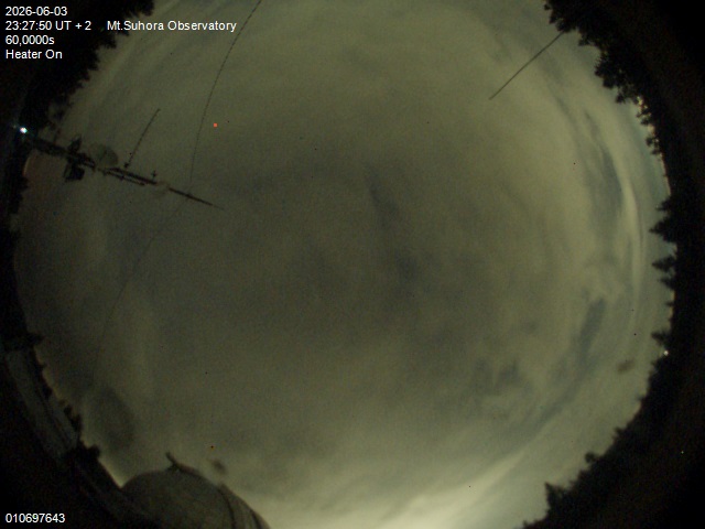 Image downloaded on 2026-06-03 at 23:29:49 local time.
