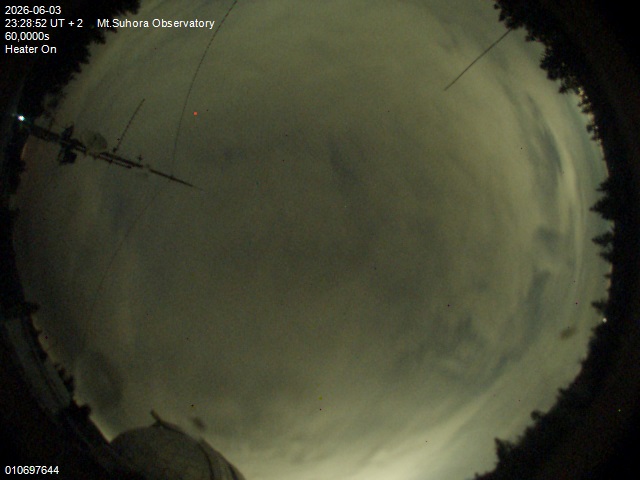 Image downloaded on 2026-06-03 at 23:30:51 local time.