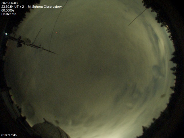Image downloaded on 2026-06-03 at 23:32:53 local time.