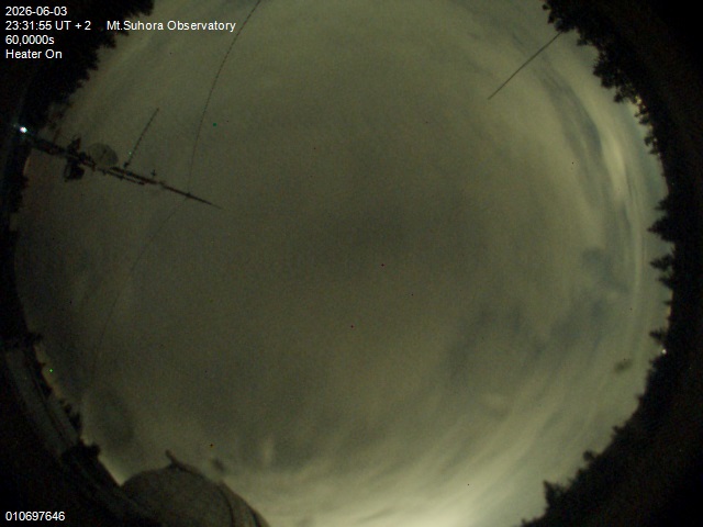 Image downloaded on 2026-06-03 at 23:33:54 local time.