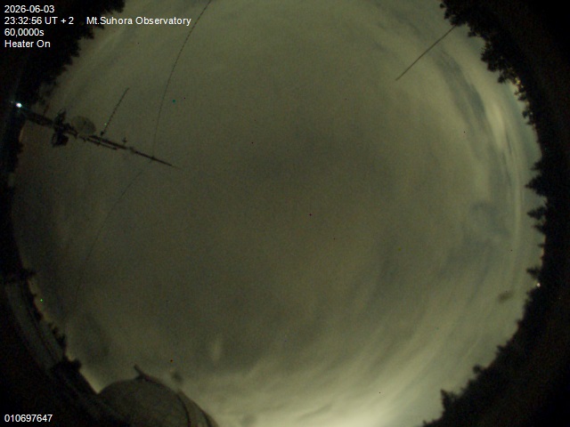 Image downloaded on 2026-06-03 at 23:34:55 local time.