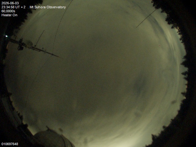 Image downloaded on 2026-06-03 at 23:36:57 local time.