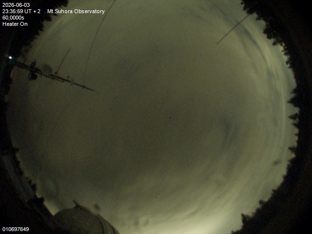 Image downloaded on 2026-06-03 at 23:37:58 local time.