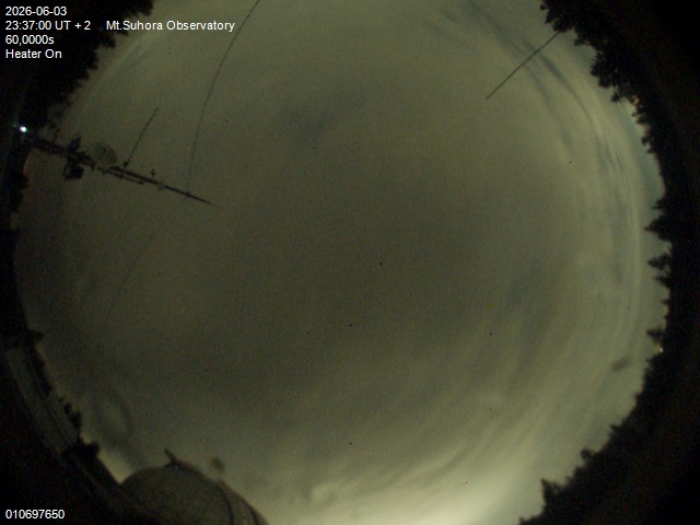 Image downloaded on 2026-06-03 at 23:38:59 local time.