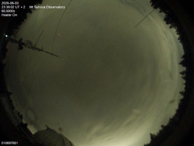 Image downloaded on 2026-06-03 at 23:41:01 local time.