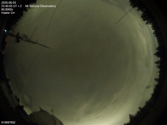 Image downloaded on 2026-06-03 at 23:42:02 local time.